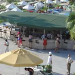Acg Hotels Sunset Beach